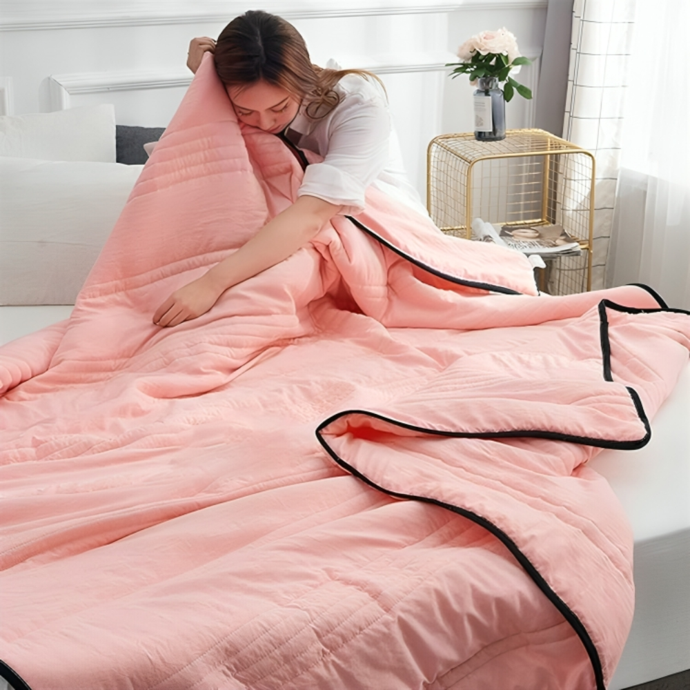 Cooling Calming Blanket