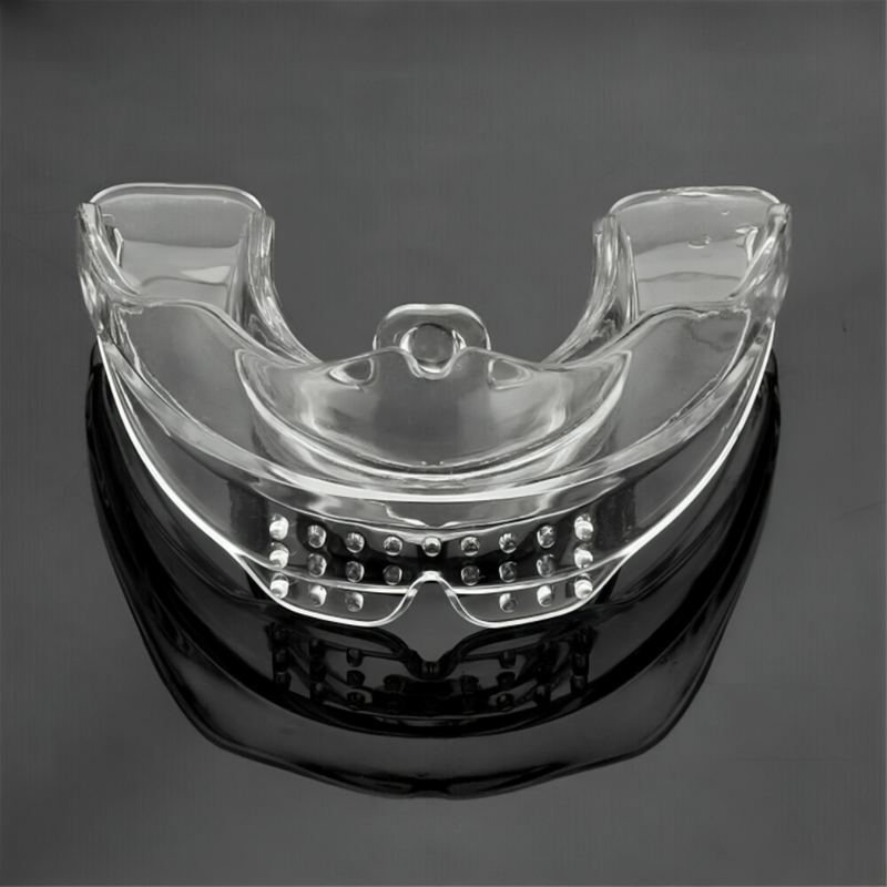 Dental Aligner (3 stages)