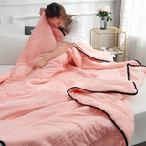 Cooling Calming Blanket