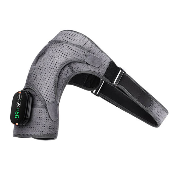 3 In 1 Shoulder Brace