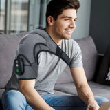 3 In 1 Shoulder Brace