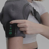 3 In 1 Shoulder Brace